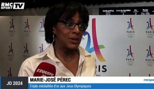 Paris 2024 peut compter sur les champions olympiques français