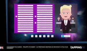 Eurovision 2016 : Le nouveau système qui pourrait aider la France