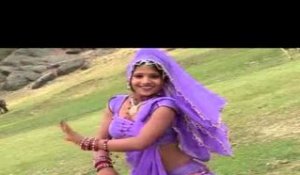 Hello Sunle Bala Ji | Salasar Me D J Lagwade |  Raju Parjapati | Rajasthani Song