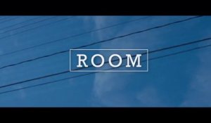 Room (2016) Bande Annonce VF