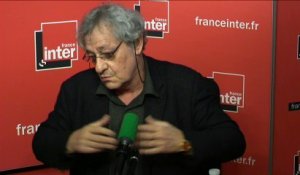 "L'attaque de Martine Aubry contre le gouvernement" (Le Débat Eco)