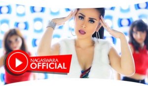 Selvi Kitty - Obatnya Apa Ya - Official Music Video - NAGASWARA