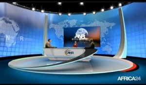 AFRICA NEWS ROOM - Cameroun: Agriculture, métier d'avenir pour les jeunes (1/3)