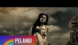 Five Minutes - Selalu Menunggumu (Official Music Video)