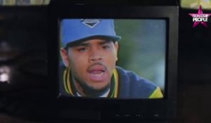 Rihanna, battue : Chris Brown se confie sur le drame, "J'avais l'impression d'être un monstre" (vidéo)
