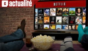 Netflix lance le HDR, 13 séries vont en profiter