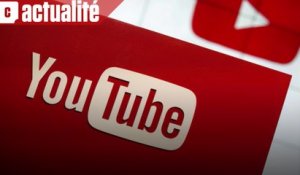 YouTube propose 100 000 euros par an aux Youtubeurs français