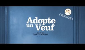 ADOPTE UN VEUF (2015) Comédie film complet en français