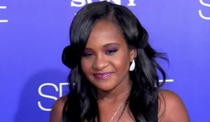 L'autopsie de Bobbi Kristina Brown a été dévoilée au public