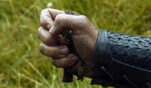 Game of Thrones : les premières images de la saison 6