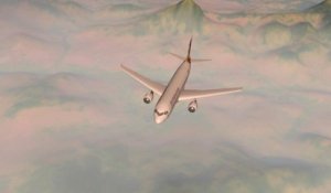 Germanwings: un an après, les experts aériens français délivrent leurs recommandations finales