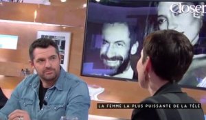 Zap Hebdo : Michel Cymes trouve Gilles Verdez "indigne" du groupe Canal+