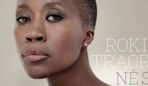 Rokia Traoré chante les douleurs du Mali dans La bande passante