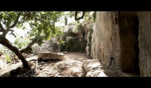 La Résurrection du Christ - Bande annonce 2 VF / Trailer