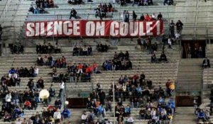 La Ligue 1 est-elle encore un Championnat majeur ?