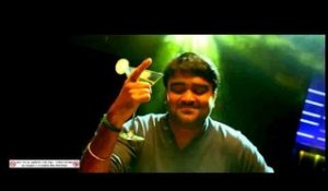Vaa Vaa Tamil Paiyaa  Song Teaser | Aavi Kumar | Vijay Antony | Srikanth Deva | Kaandeeban