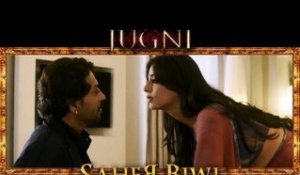Jugni -  Saheb Biwi Aur Gangster Returns HD