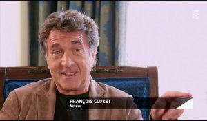 François Cluzet dans "Médecin de campagne" - Entrée libre