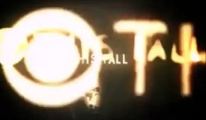 Criminal Minds - Season 11 Teaser Trailer #2