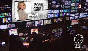 Bons Couts-BikePredict