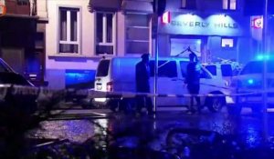 Attentats de Bruxelles : la traque continue, 6 nouvelles arrestations