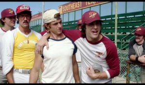 EVERYBODY WANTS SOME - Bande-annonce VF