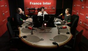 Radio, vidéo : la Méthode Cauet en question