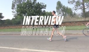 Interview Motivation | Épisode 2