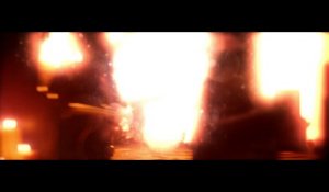 Doom - Trailer Live Action