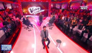 TPMP: Jean-Michel Maire se confie sur le départ de Bertrand Chameroy