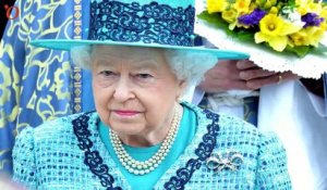 90 ans d’Elizabeth II : 7 infos méconnues sur elle