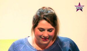 Charlotte Gaccio – Michèle Bernier : retrouvailles sur scène au Théâtre de Paris ( exclu vidéo)