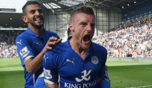 Leicester : le champion le moins cher de l'histoire ?