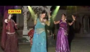 Byan Ji Ka Laal Tamatar || Shadi Mahi DJ Lagai Mhari Byan || Rani Rangili,Rekha,Raju Prajapati