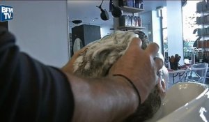 Traiter un coiffeur de "PD" n'est pas homophobe pour les prud'hommes de Paris