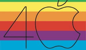 ORLM-224 : Les 40 ans d'Apple avec Jean-Louis Gassée - 1ère partie