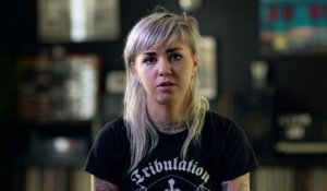 Youth Code’s Commitment To Complications