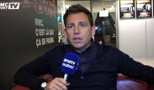 Man. City - PSG : les clés du match avec Daniel Riolo