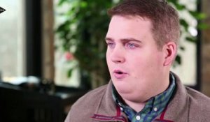 États-Unis : un jeune tétraplégique parvient à bouger son bras, grâce à un implant