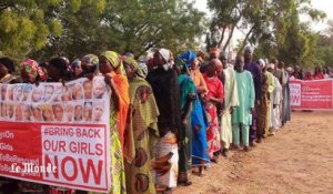Boko Haram : " Les ex-otages subissent une double peine "