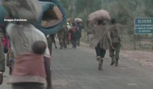 Rwanda, Vingt-deuxième anniversaire du génocide
