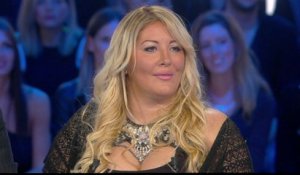 Loana, la 1ère star de la téléréalité - Salut Les Terriens du 23/04 - CANAL+