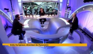 SPORT MEDIA : Agence photo PANORAMIC