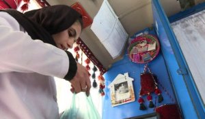 Afghanistan : une ONG utilise la religion pour promouvoir la contraception