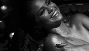 Exclu vidéo : Selena Gomez : Elle nous emmène dans les coulisses de son "Revival Tour"