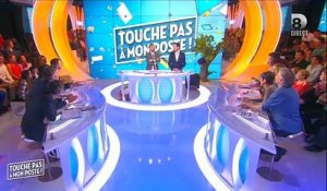 Henri Sannier A Fait Ses Adieux Hier Soir A France 3 Vous Allez Me Manquer Et C Est Le Coeur Qui Parle