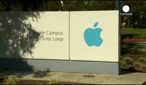 Apple : l'investisseur Icahn quitte le navire