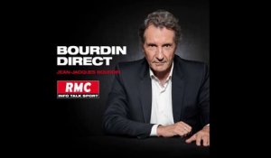 Bore-out: "Un phénomène de destruction psychologique" pour le docteur François Baumann