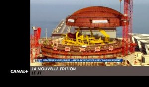 Le Zapping du 04/05 - CANAL+