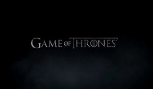 Game Of Thrones Saison 6 - Trailer #1 VOSTFR